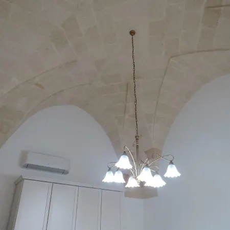 Casa Rita Pensionat 3*