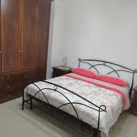 Casa Rita *
