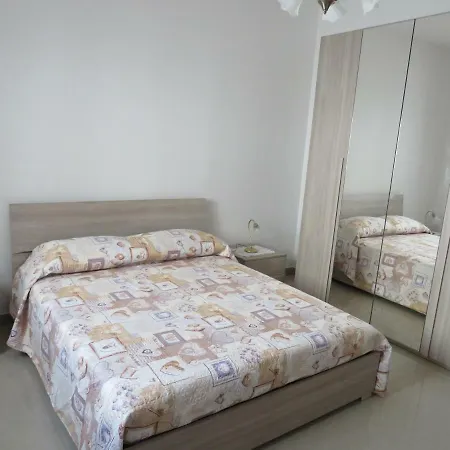 Casa Rita Gasthof 3*