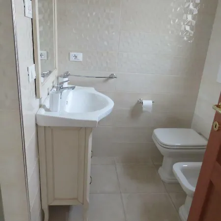 Casa Rita 3* Manduria