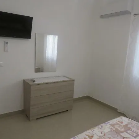 Casa Rita Gasthuis 3*