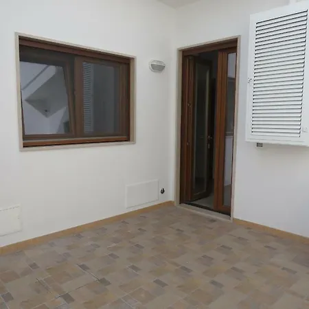 Casa Rita 3* Manduria