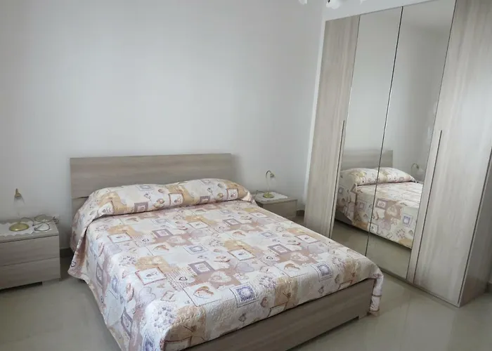 Casa Rita Guest house 3*